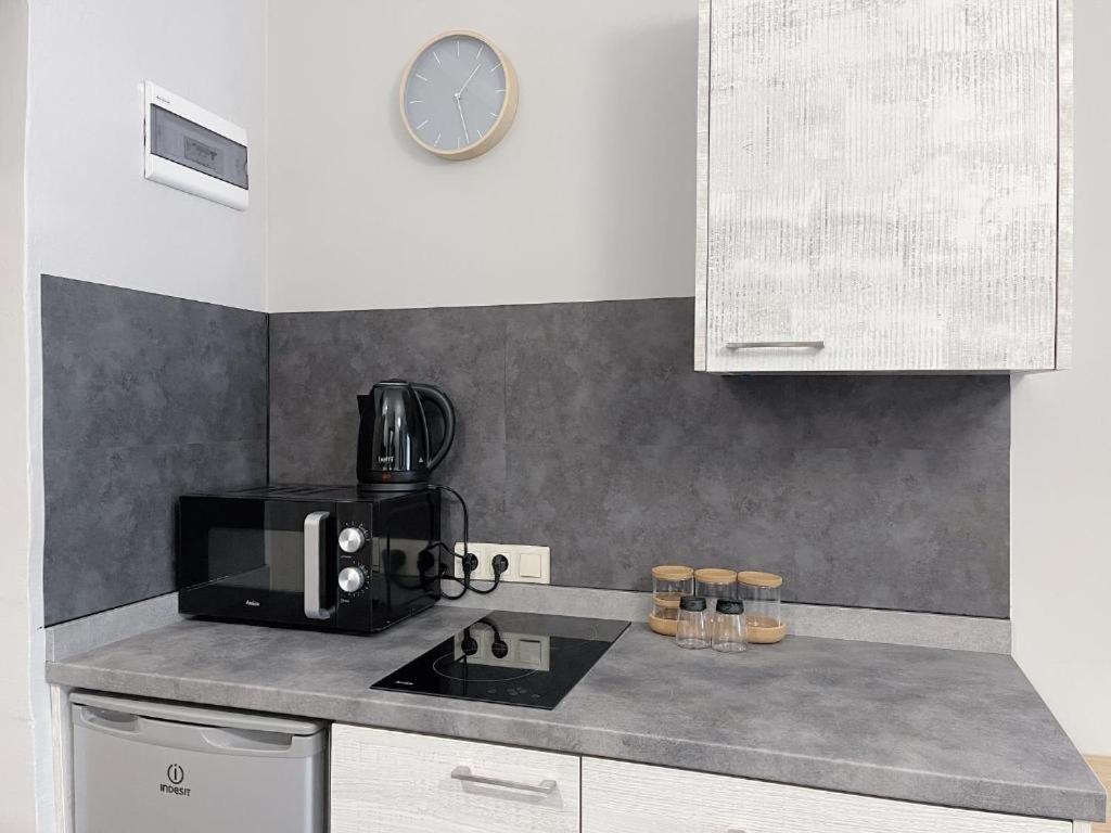 Apartamenty House Profit Kosciuszki 28Vs31B Катовице Экстерьер фото
